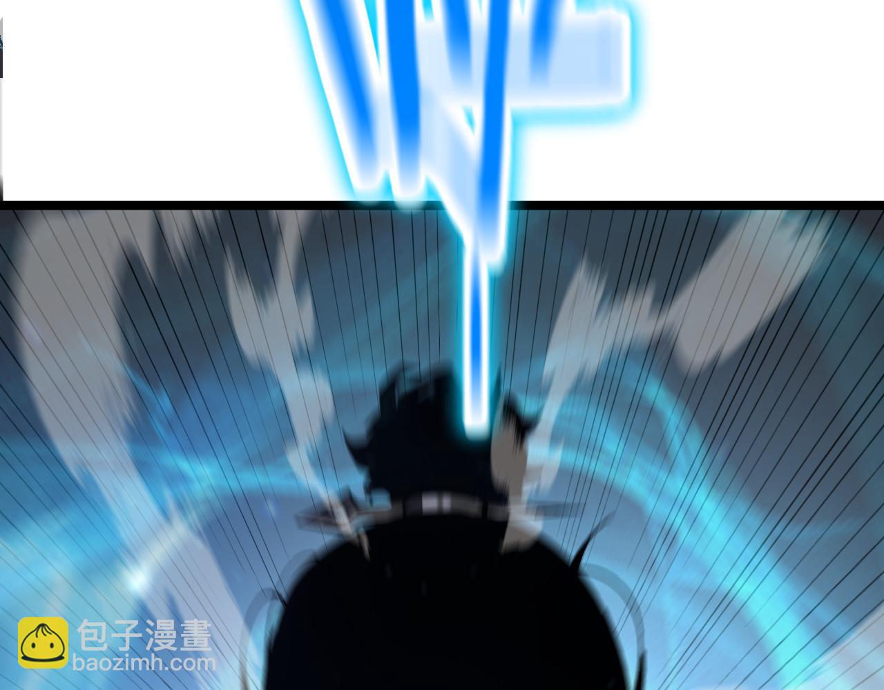 第171话 神剑护主132