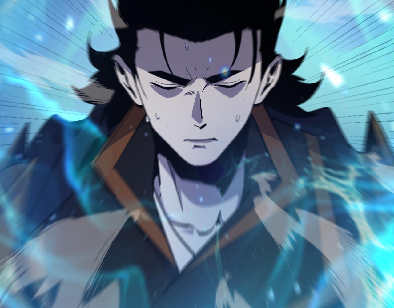 第171话 神剑护主133
