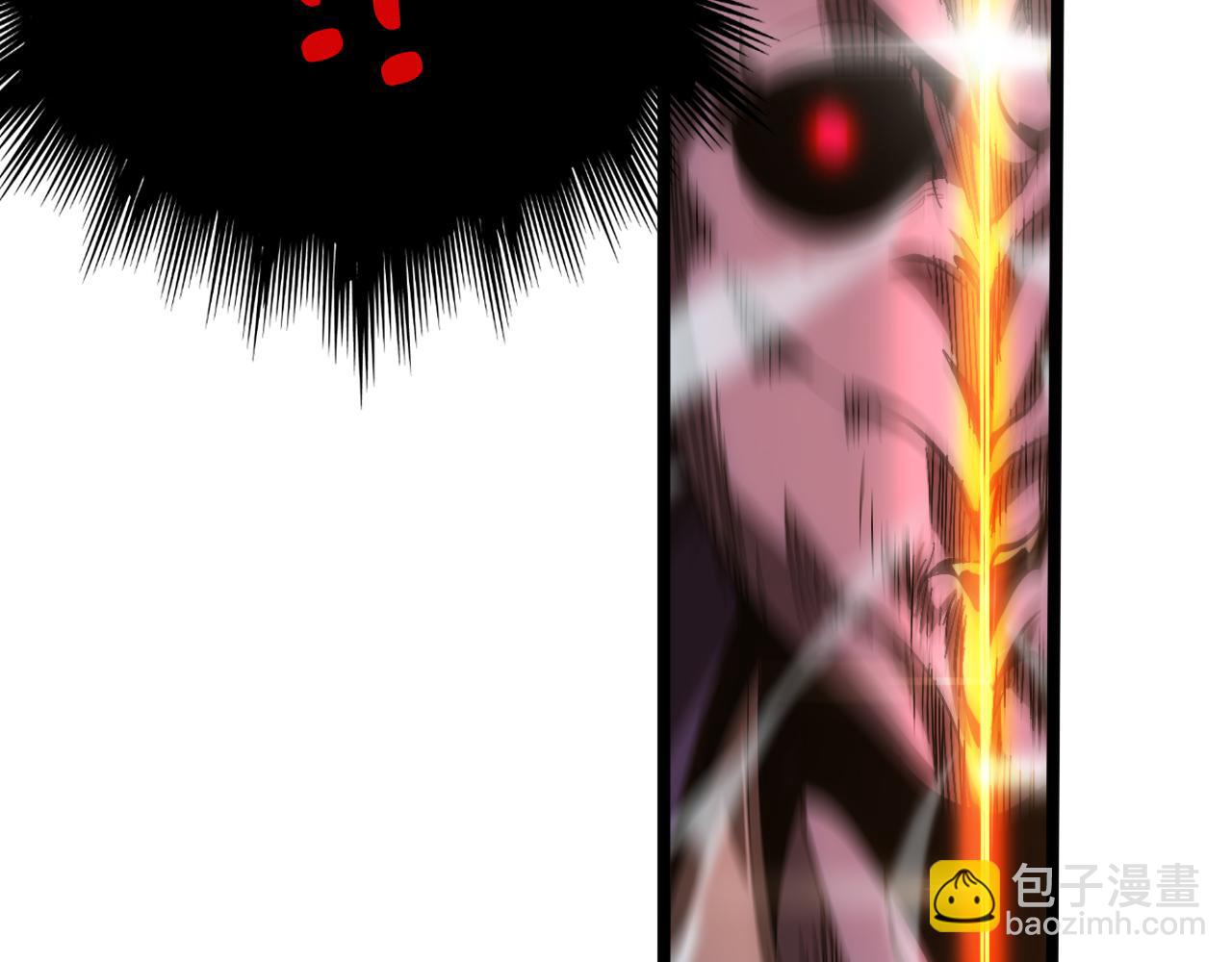 第171话 神剑护主139