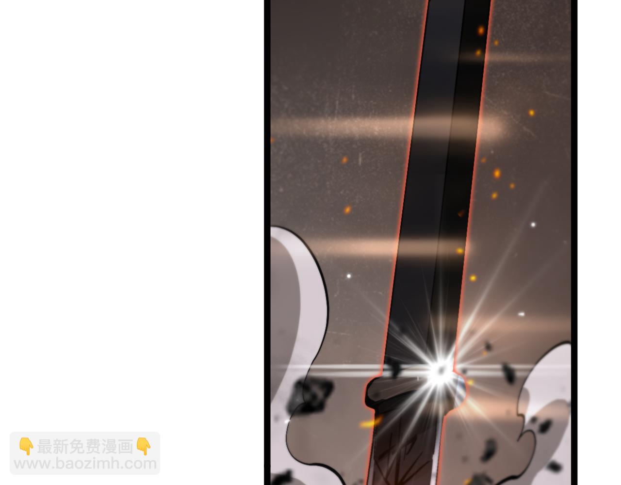 第171话 神剑护主150