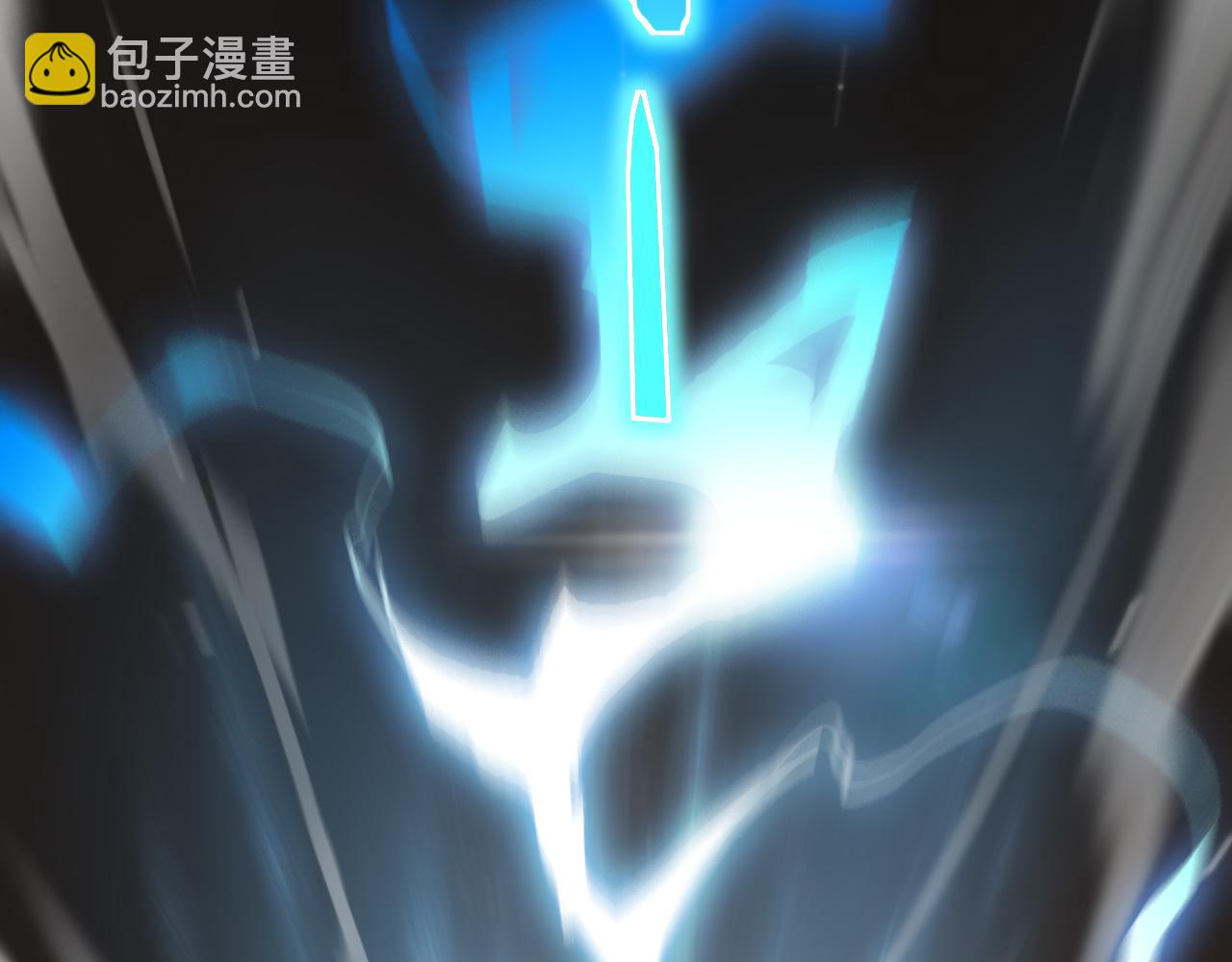 第171话 神剑护主157