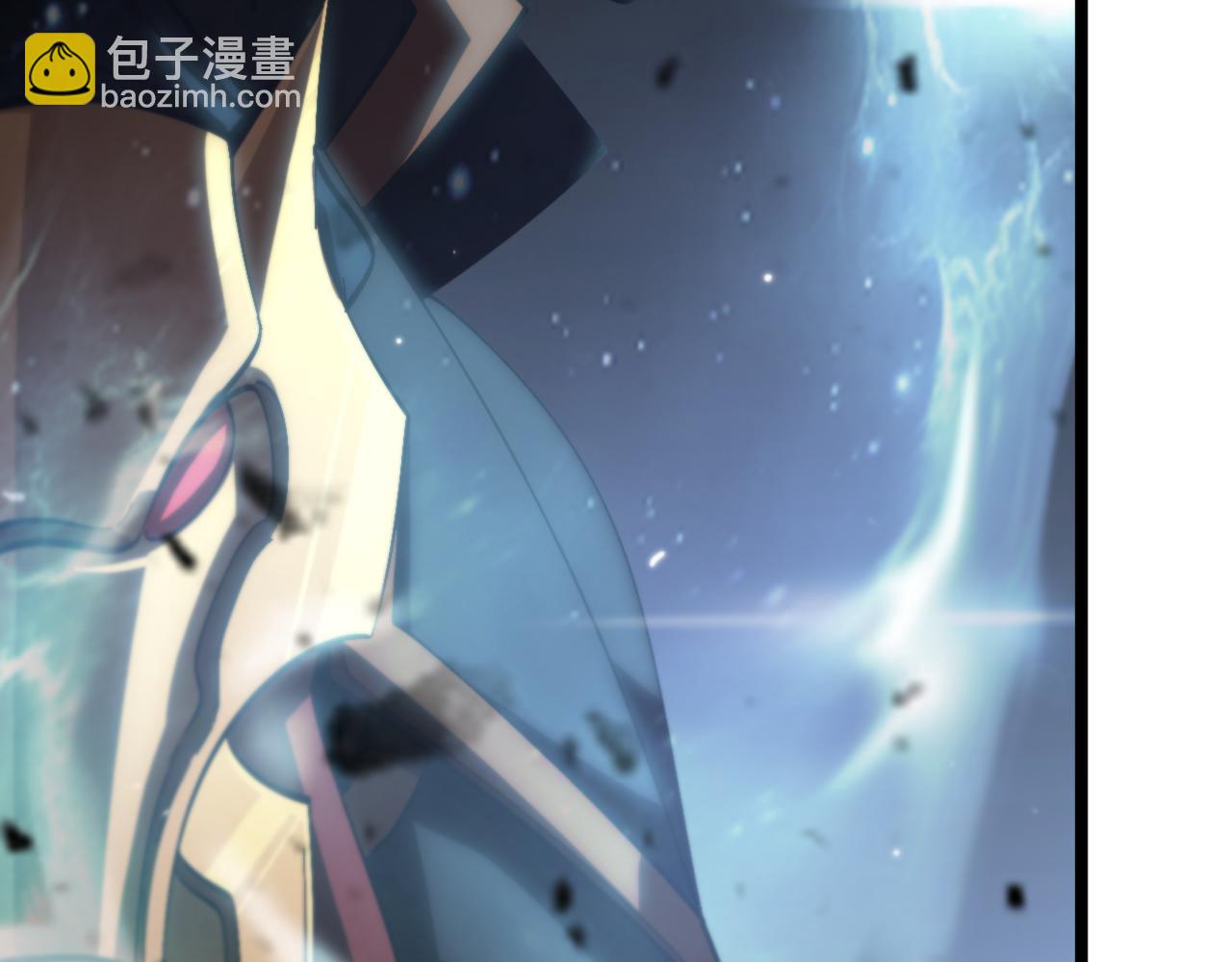 第171话 神剑护主158