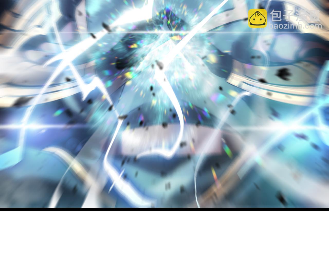 第171话 神剑护主165
