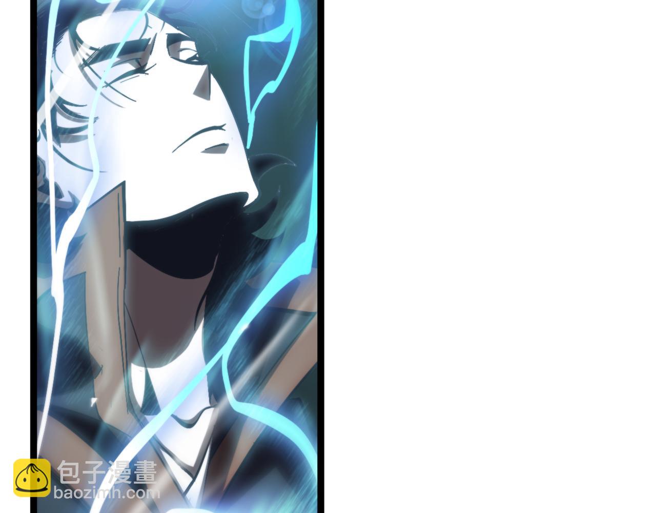 第171话 神剑护主168
