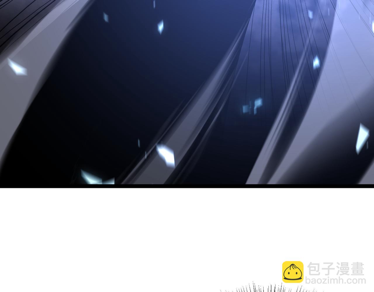 第171话 神剑护主172