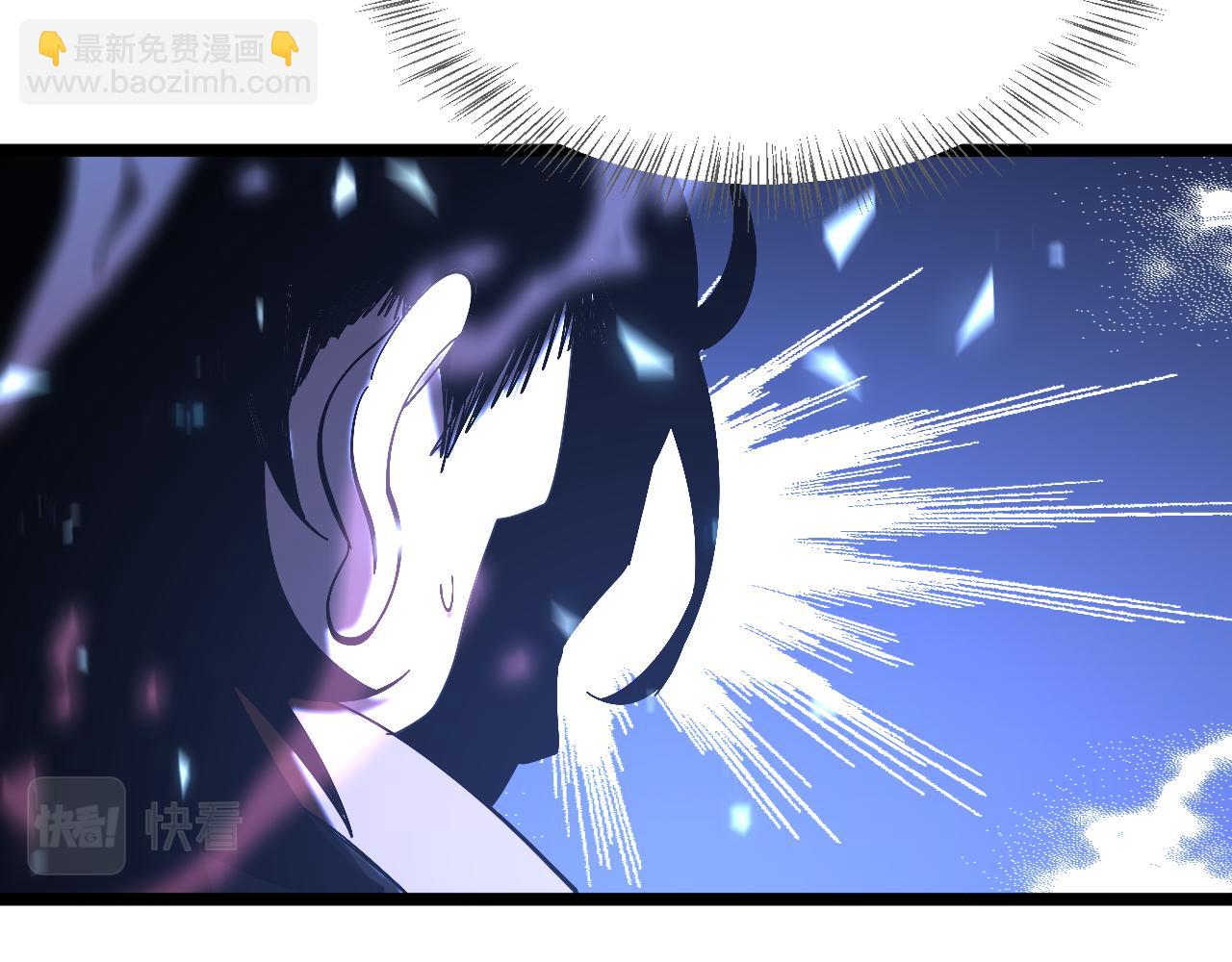 第171话 神剑护主175