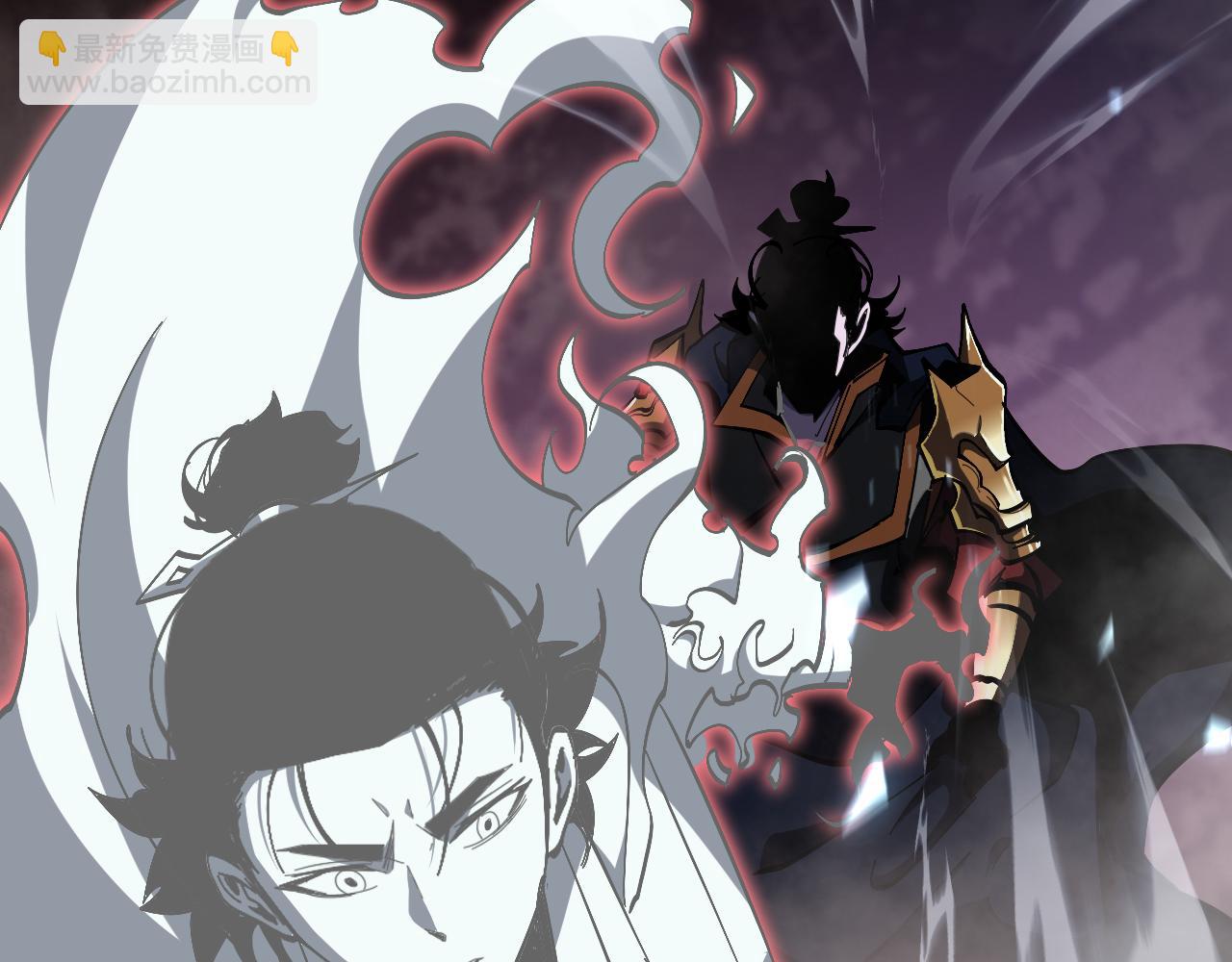 第171话 神剑护主180