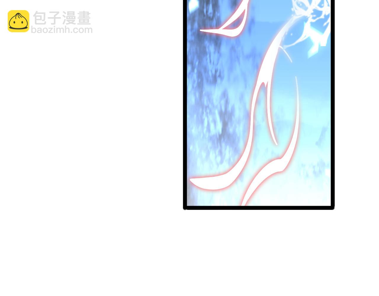 第171话 神剑护主183