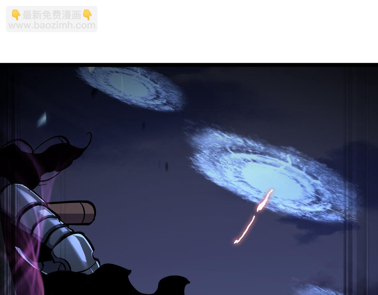 第171话 神剑护主184