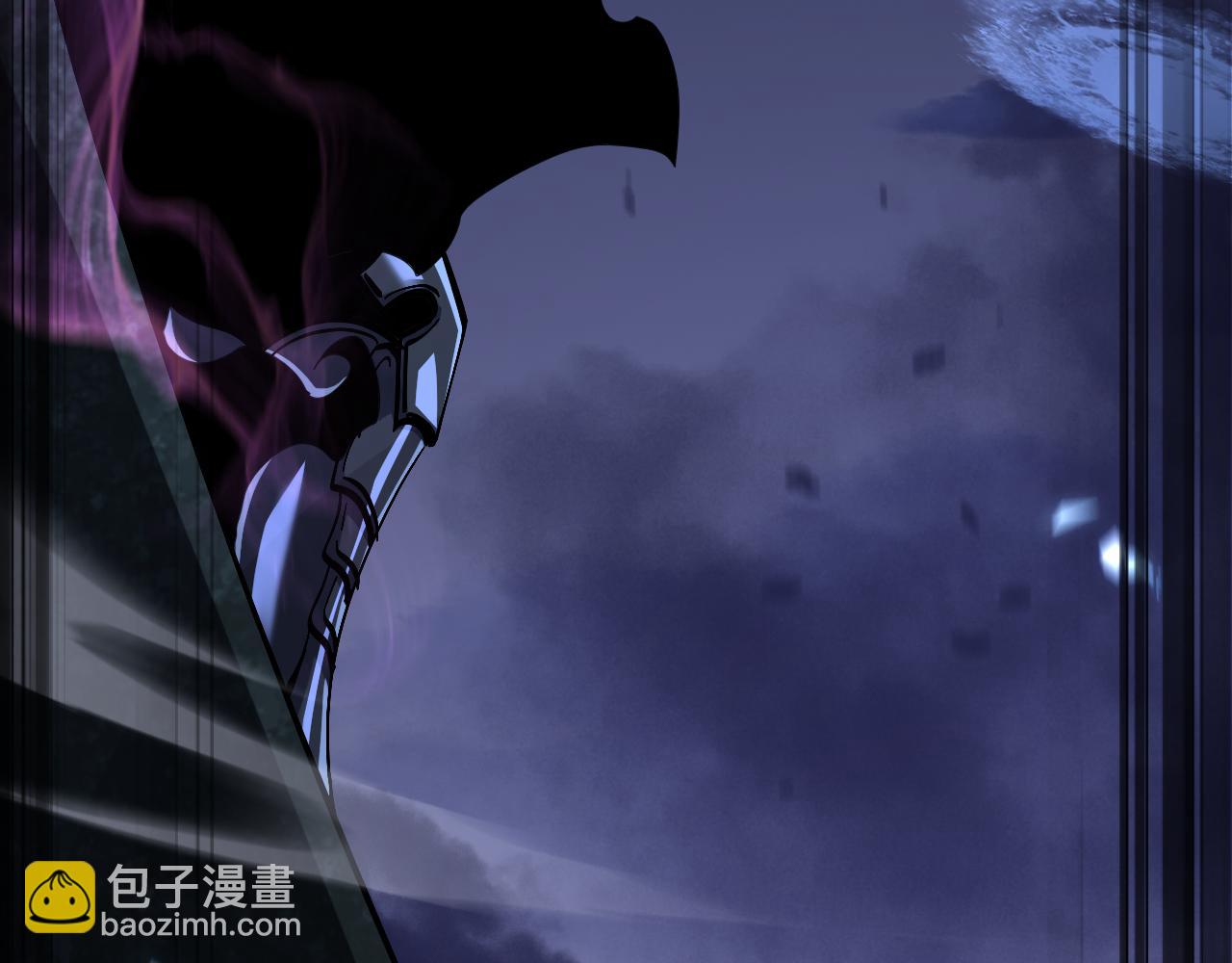 第171话 神剑护主185