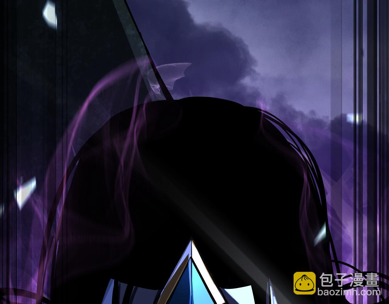第171话 神剑护主186