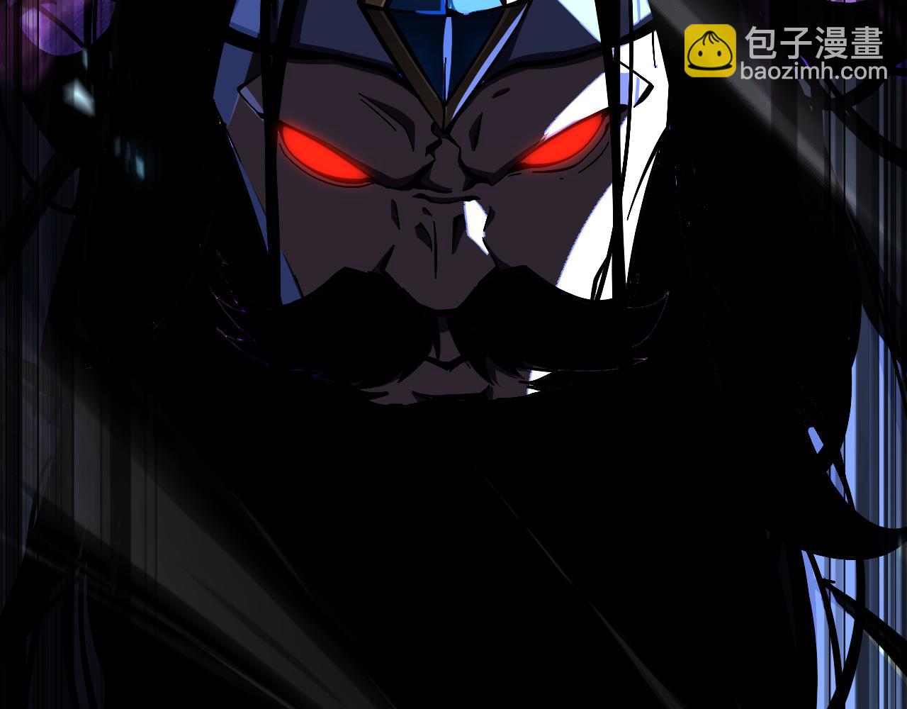 第171话 神剑护主187