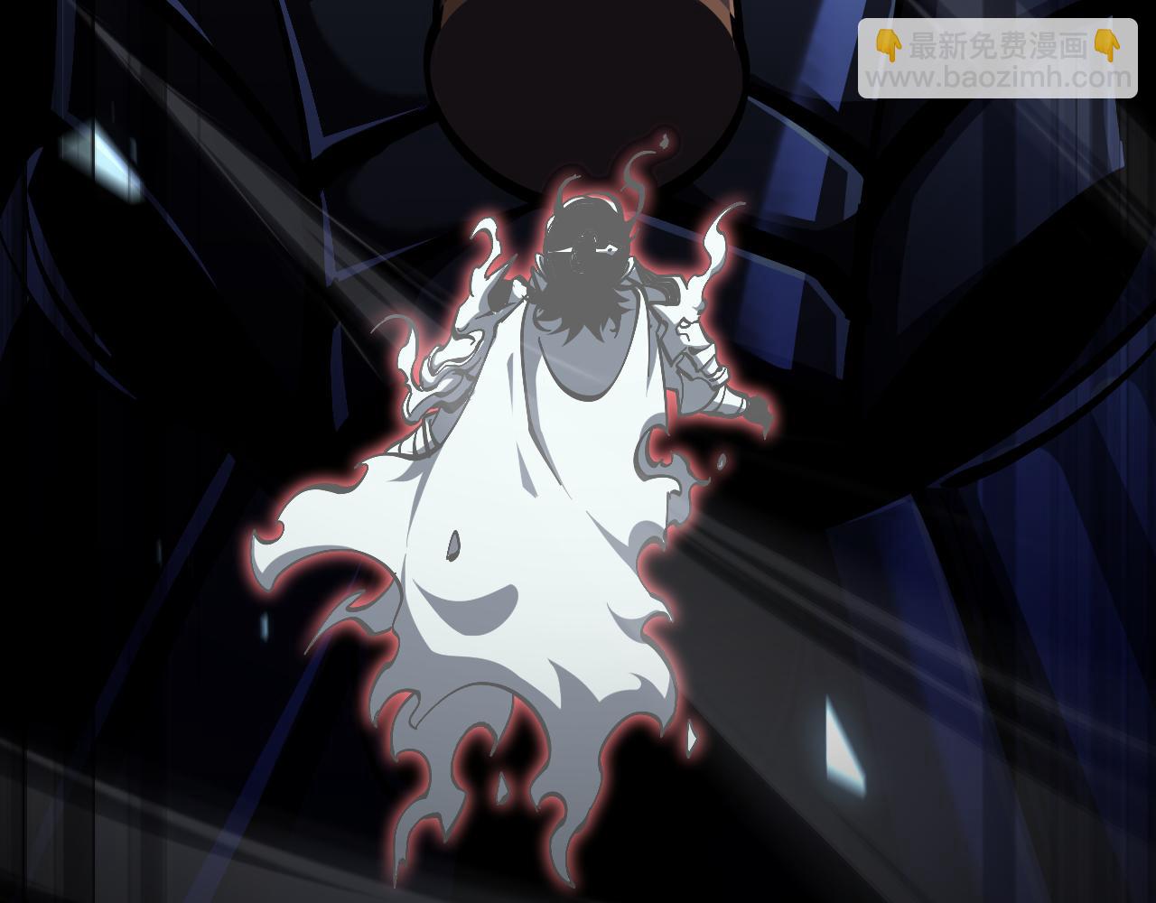 第171话 神剑护主189