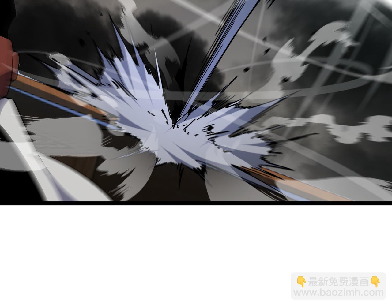 第171话 神剑护主31