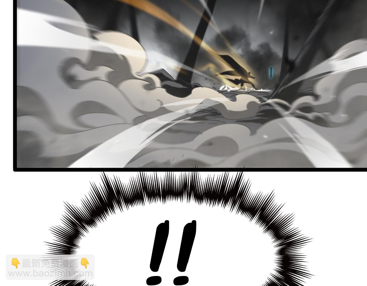 第171话 神剑护主36