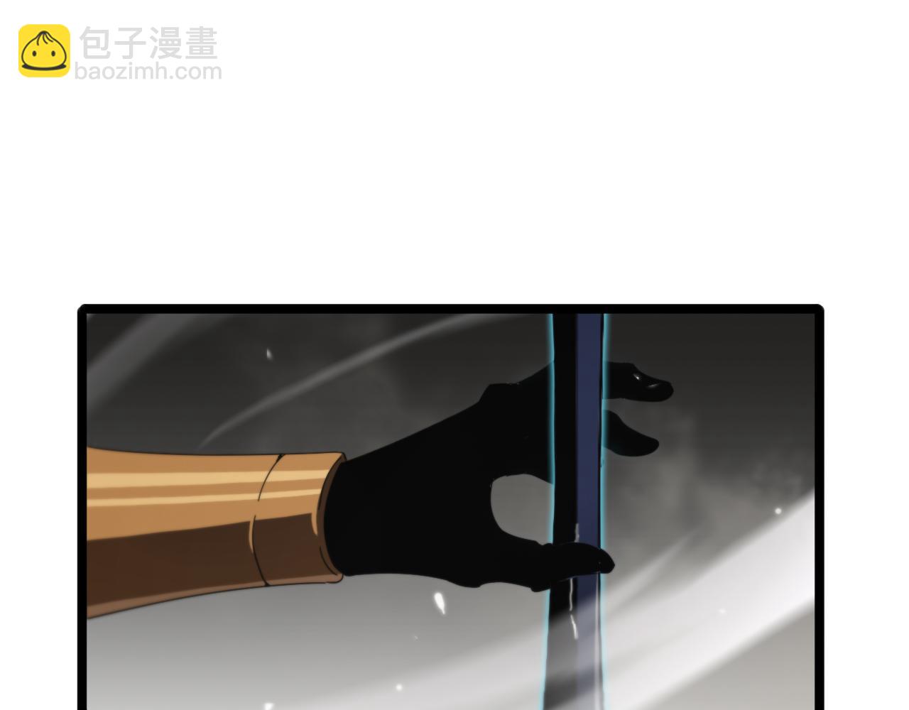 第171话 神剑护主41