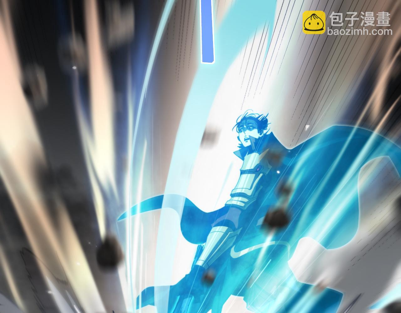 第171话 神剑护主44