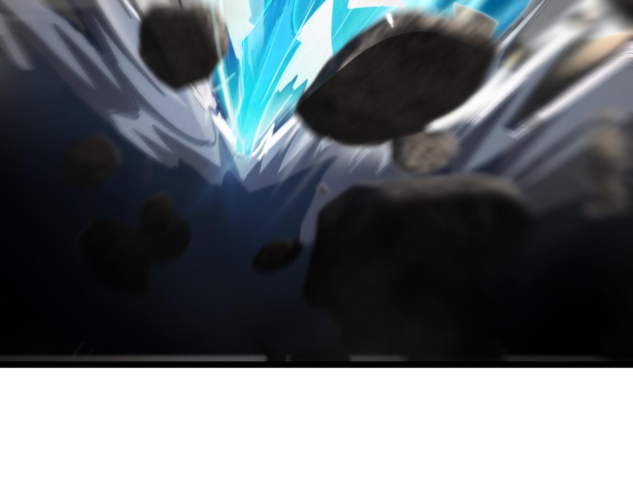第171话 神剑护主45