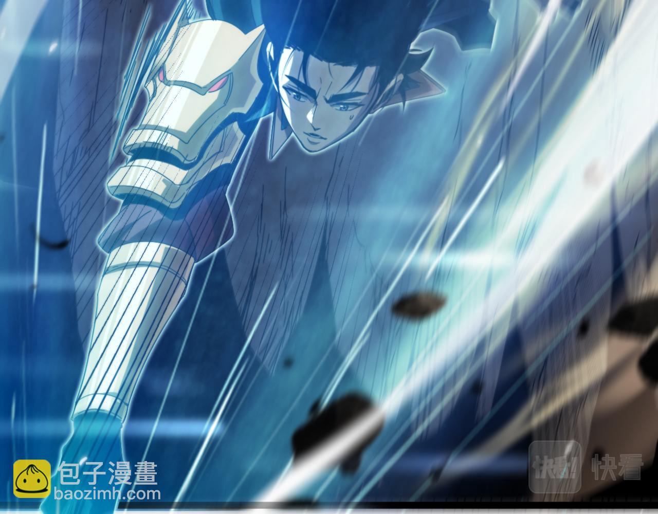 第171话 神剑护主58