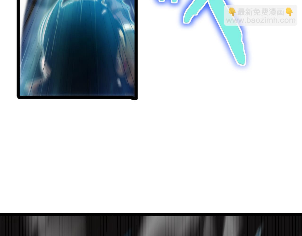 第171话 神剑护主62