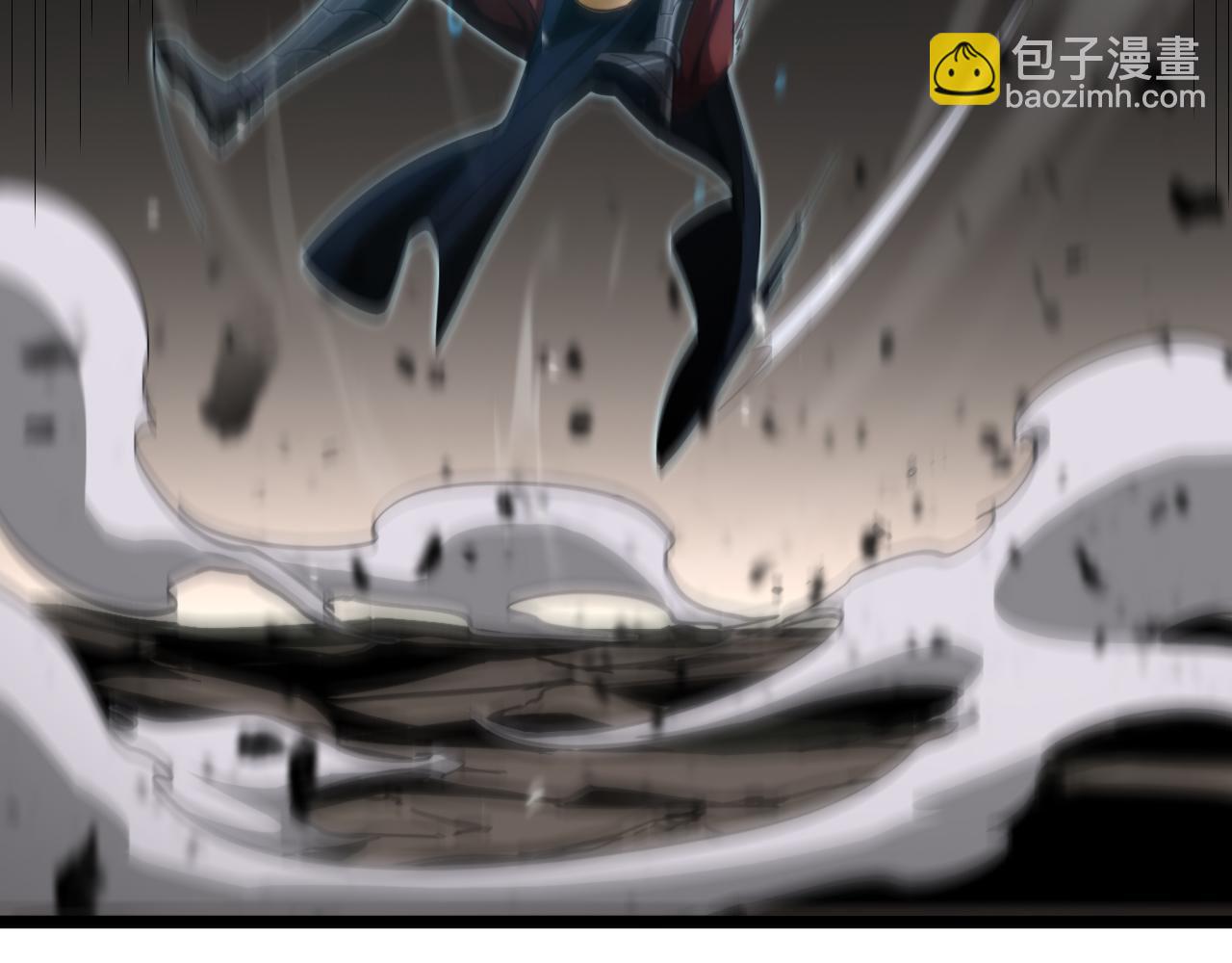 第171话 神剑护主64