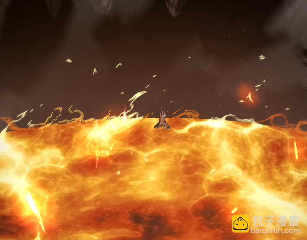 第171话 神剑护主70
