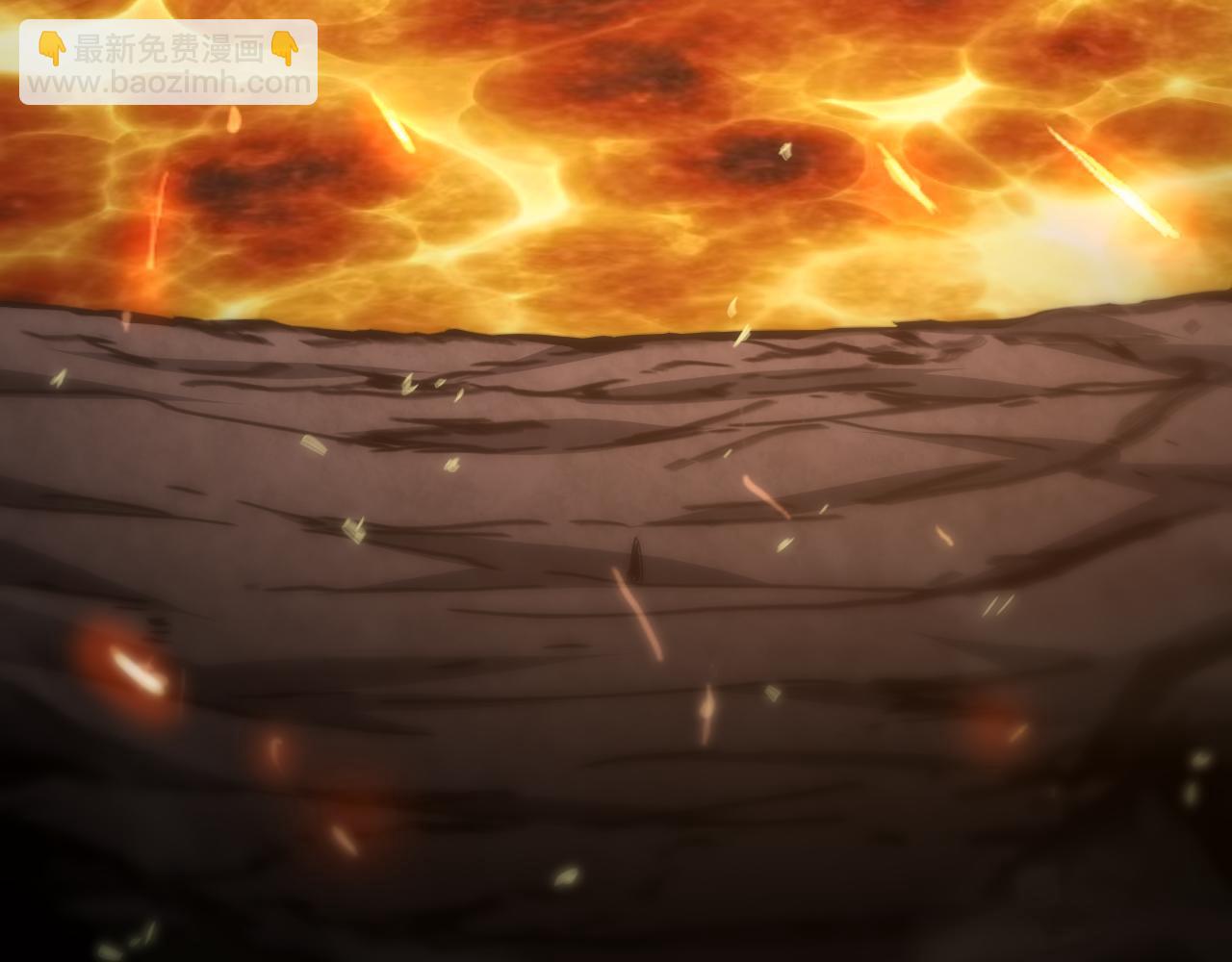 第171话 神剑护主71