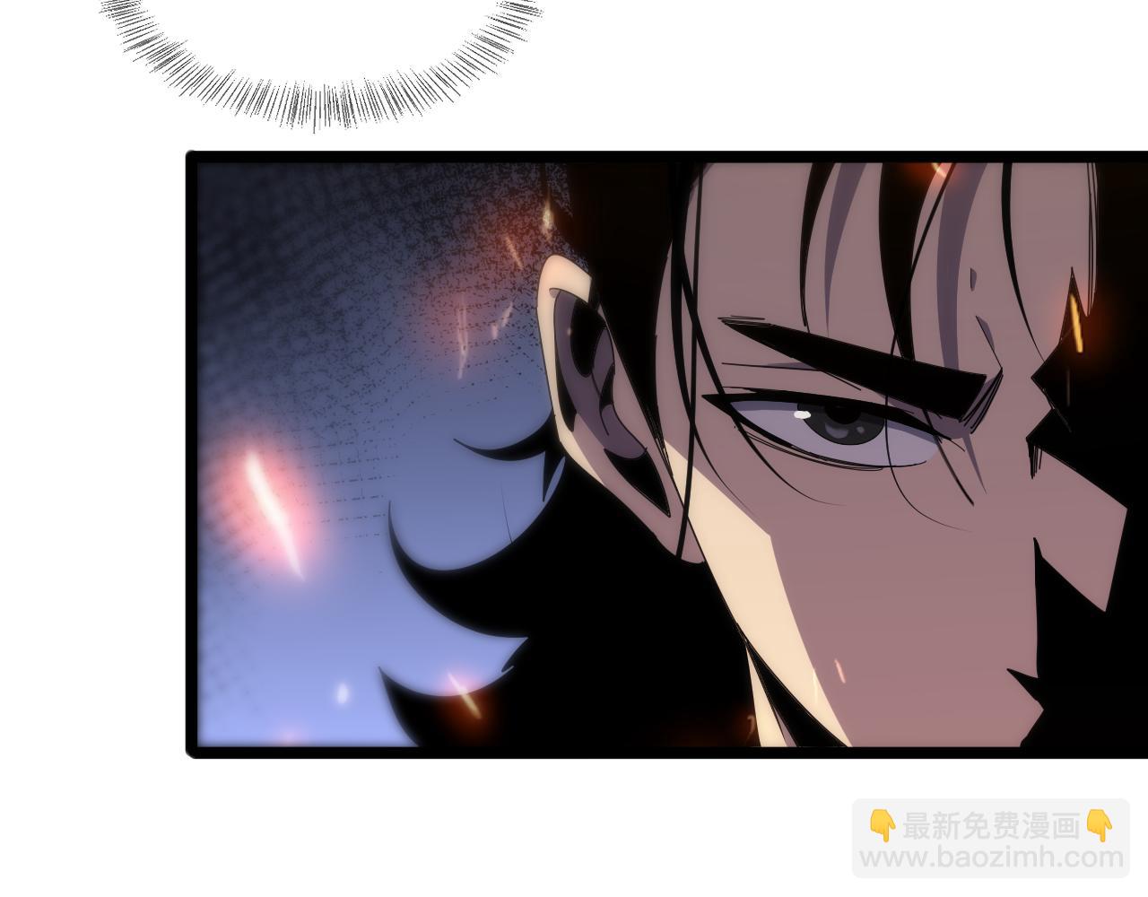 第171话 神剑护主76