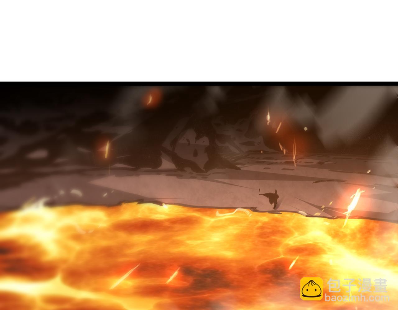 第171话 神剑护主77