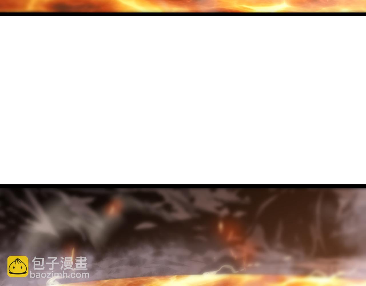 第171话 神剑护主78