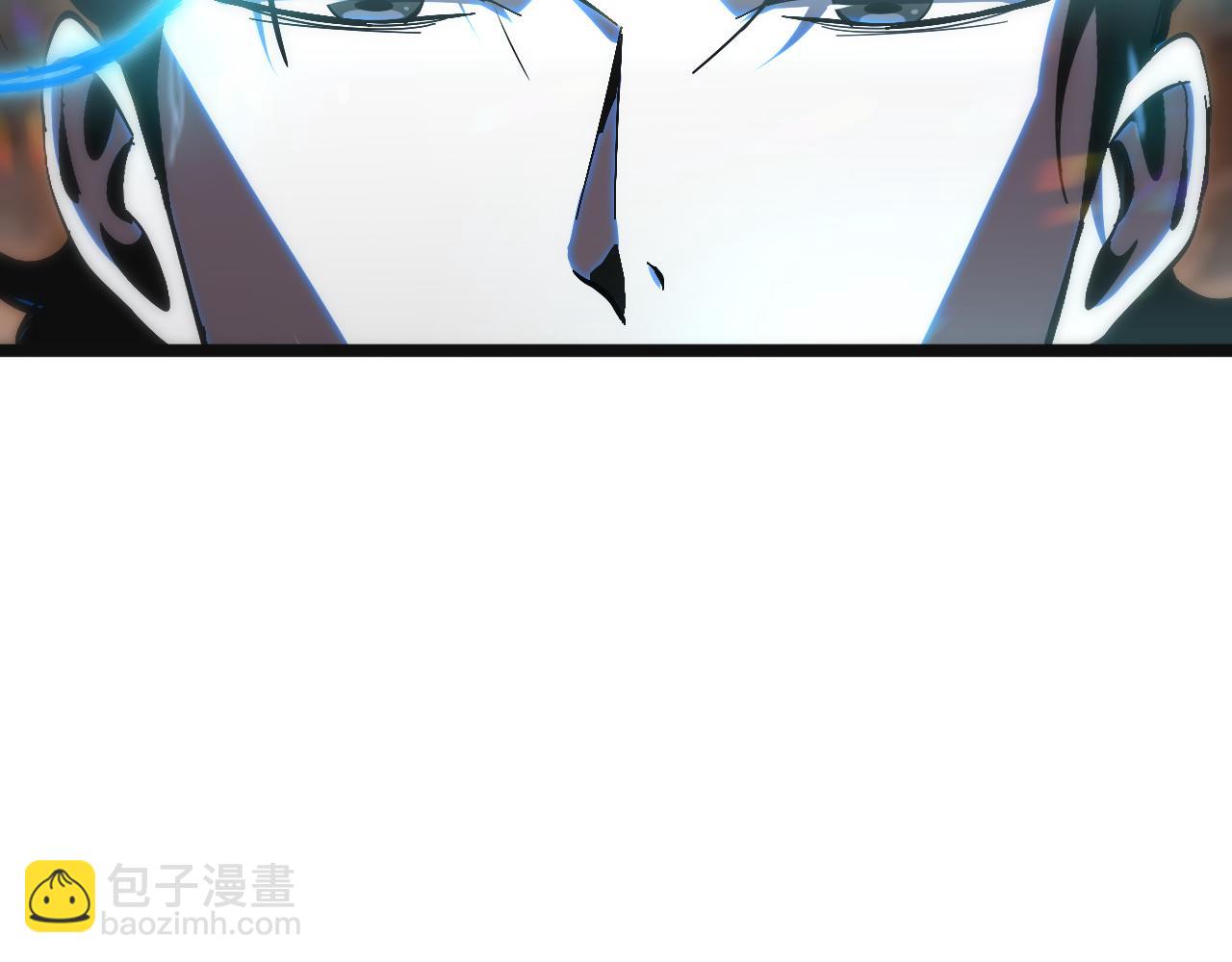 第172话 救世之法110