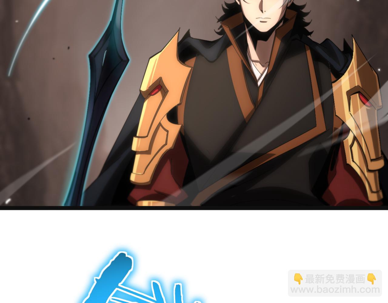 第172话 救世之法117