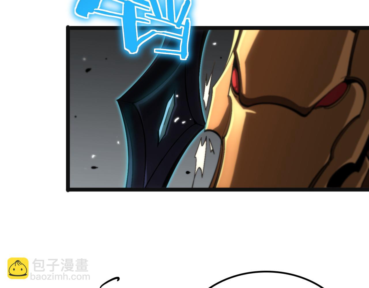 第172话 救世之法118