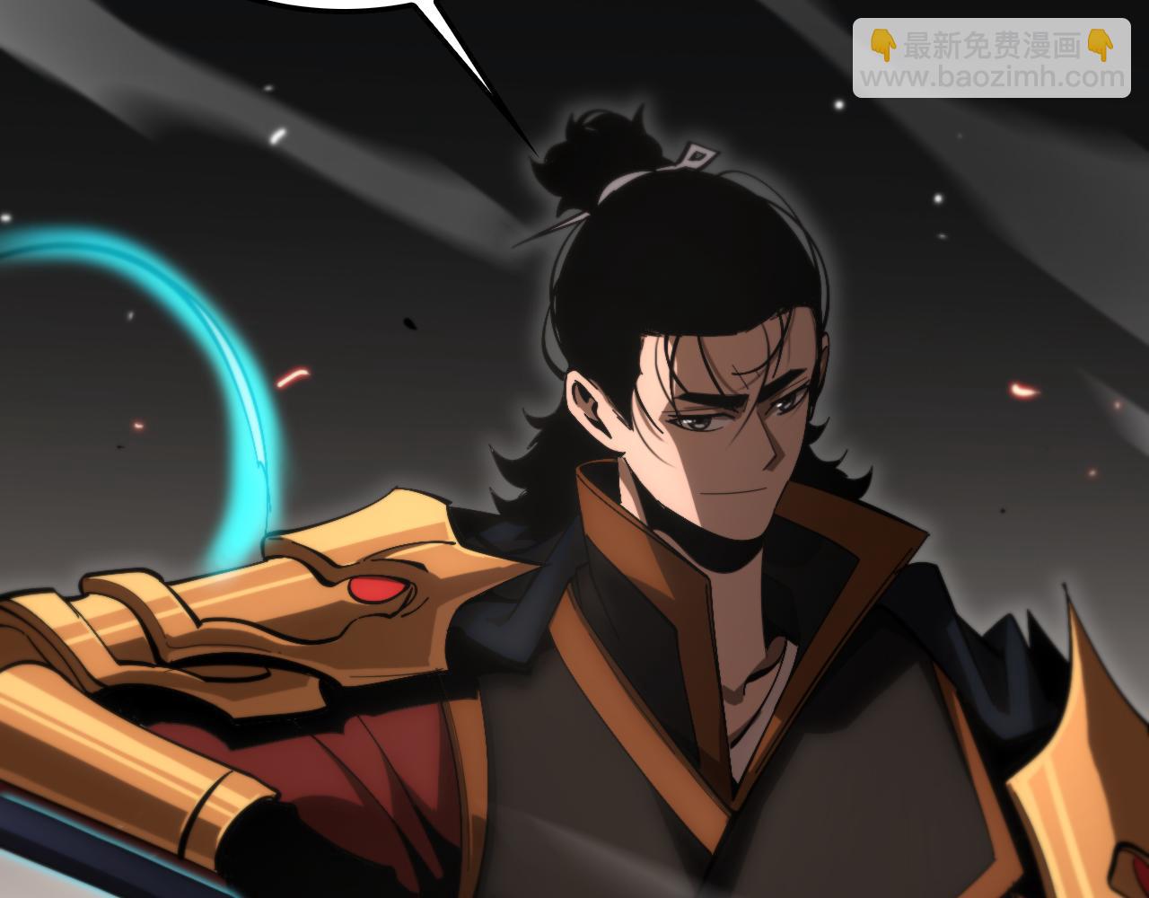 第172话 救世之法121