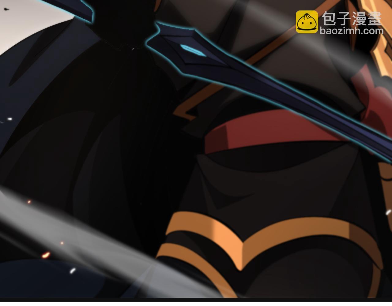 第172话 救世之法122