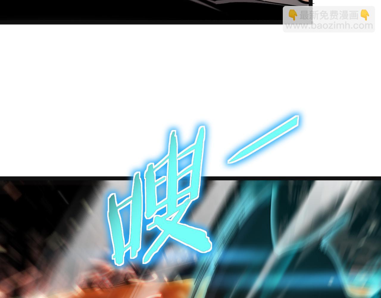 第172话 救世之法124