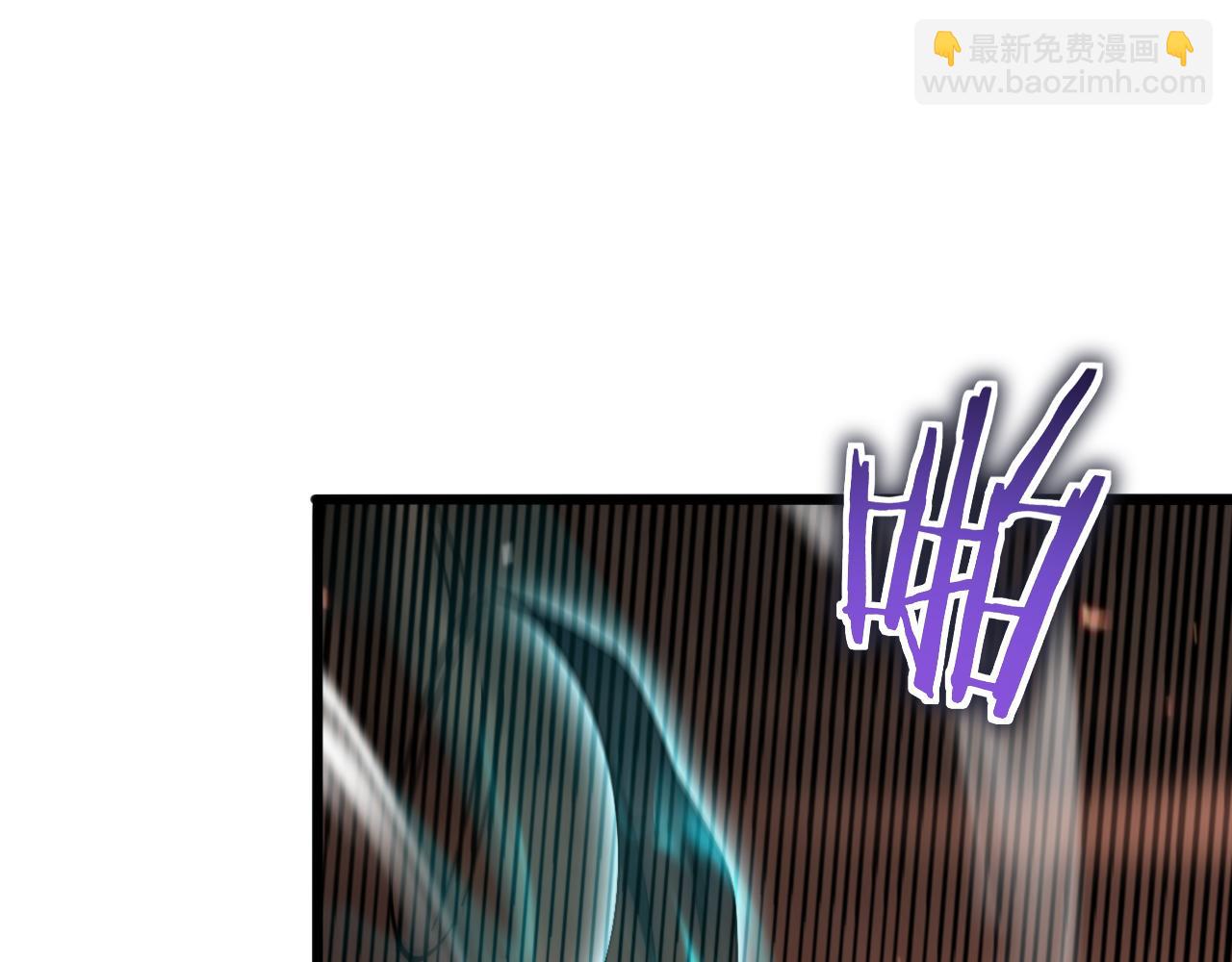 第172话 救世之法128