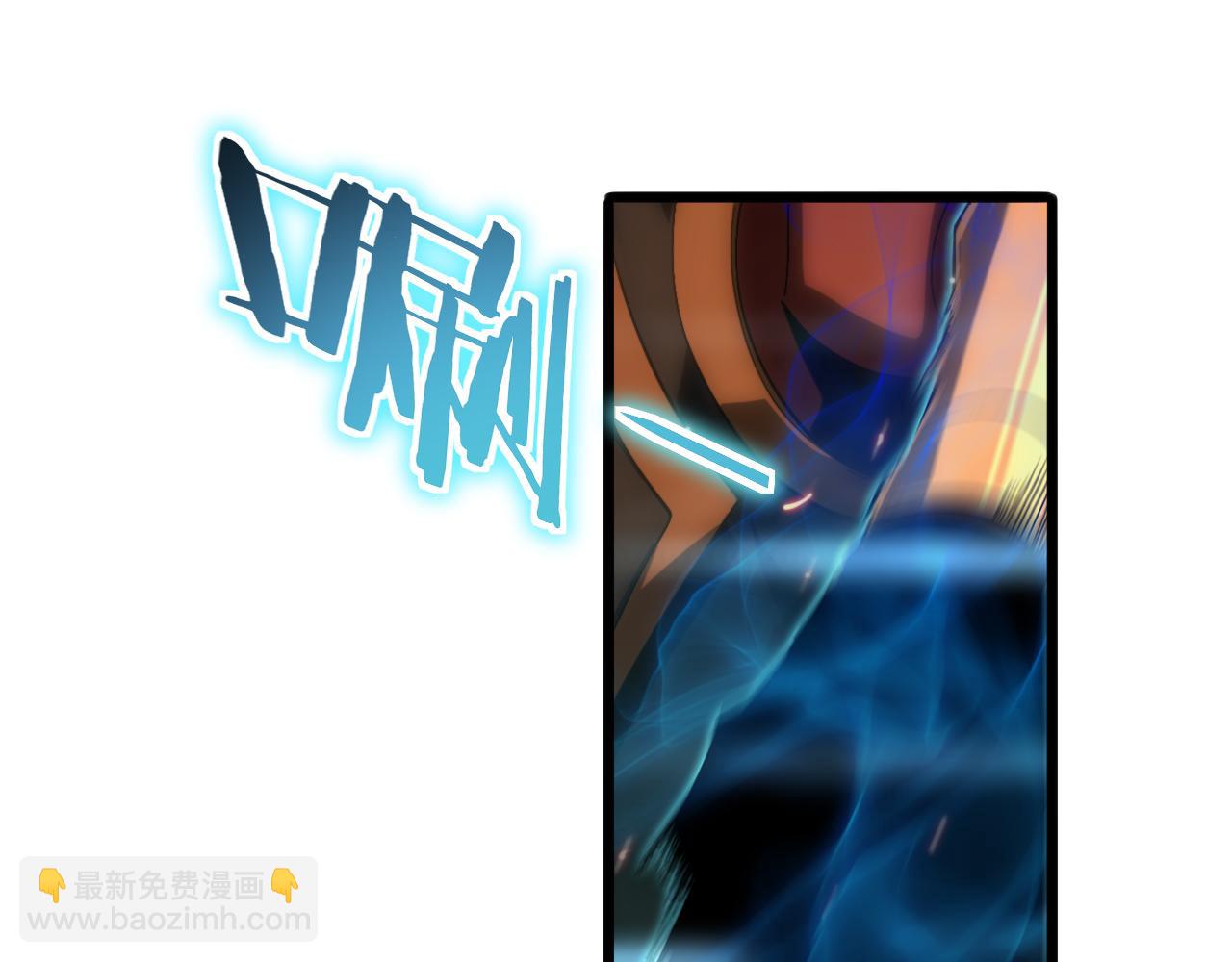 第172话 救世之法134