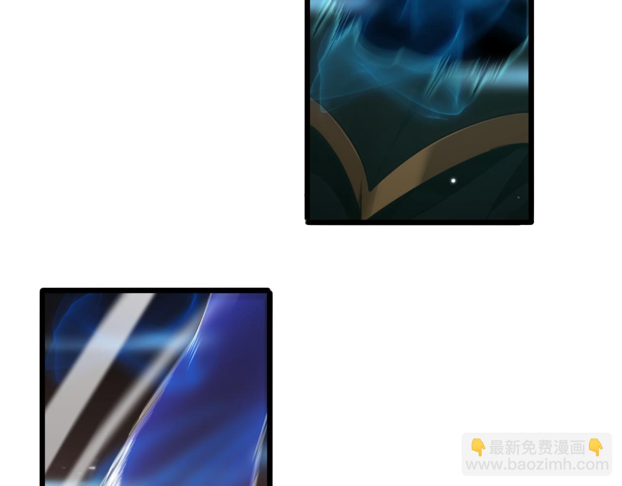 第172话 救世之法135