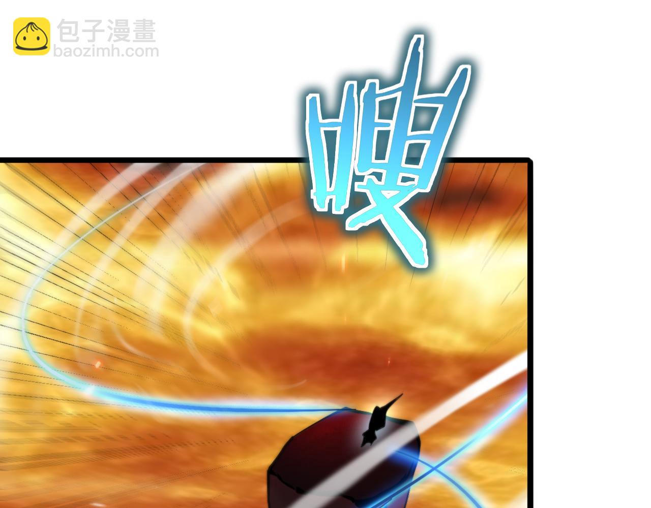 第172话 救世之法140