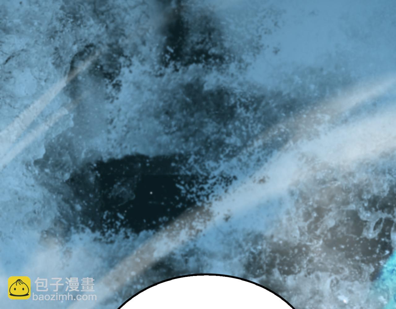 第172话 救世之法23
