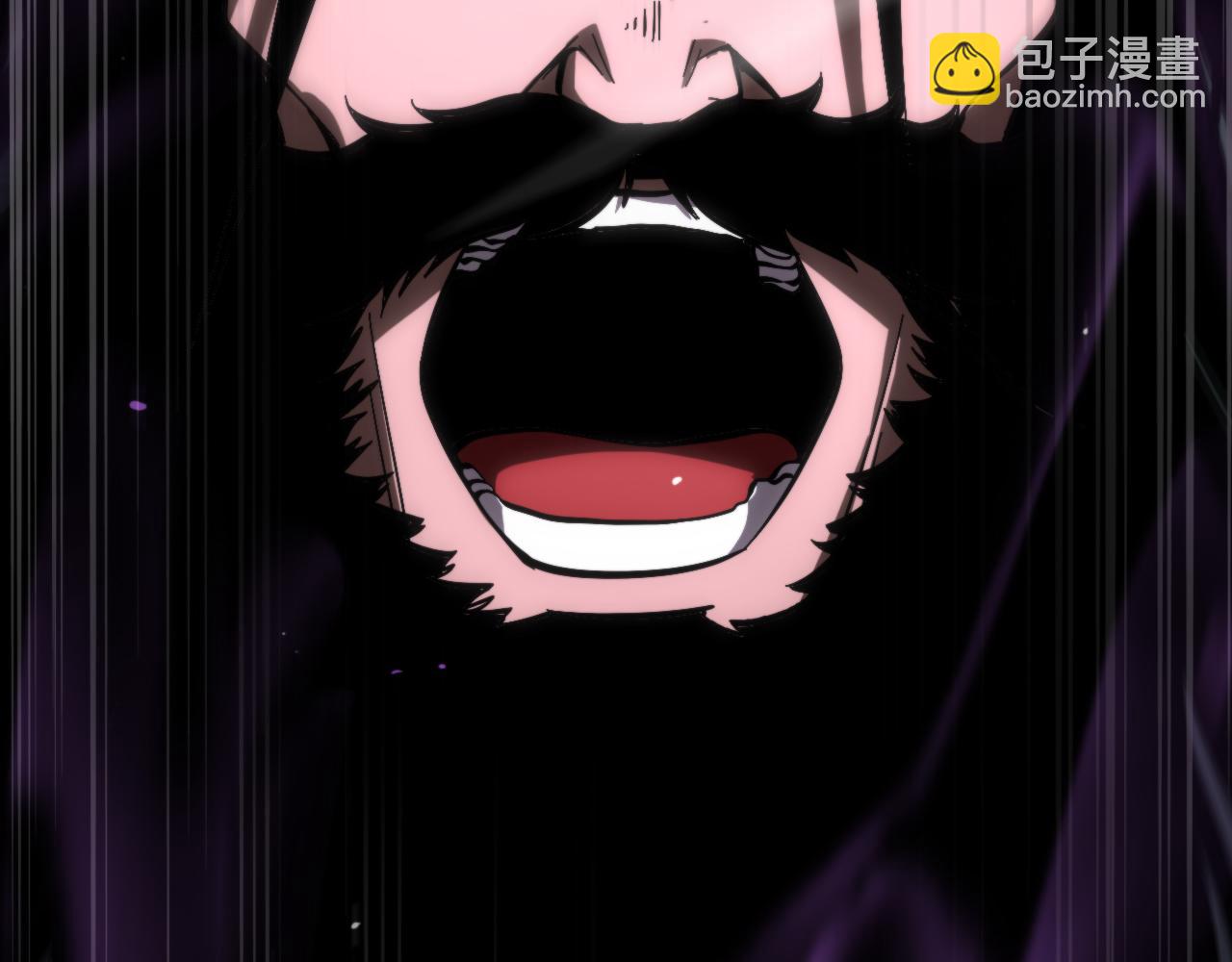 第172话 救世之法48