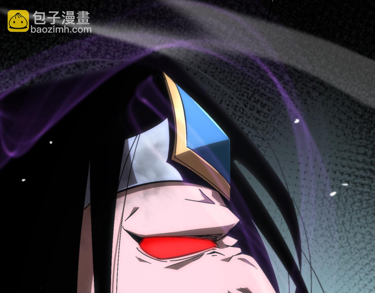 第172话 救世之法5
