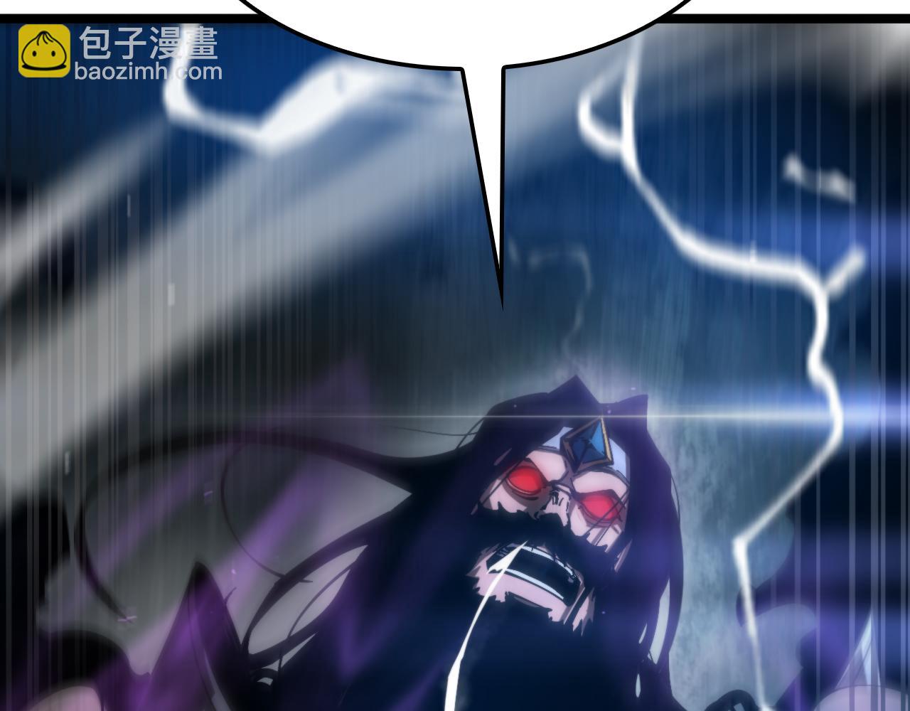 第172话 救世之法58
