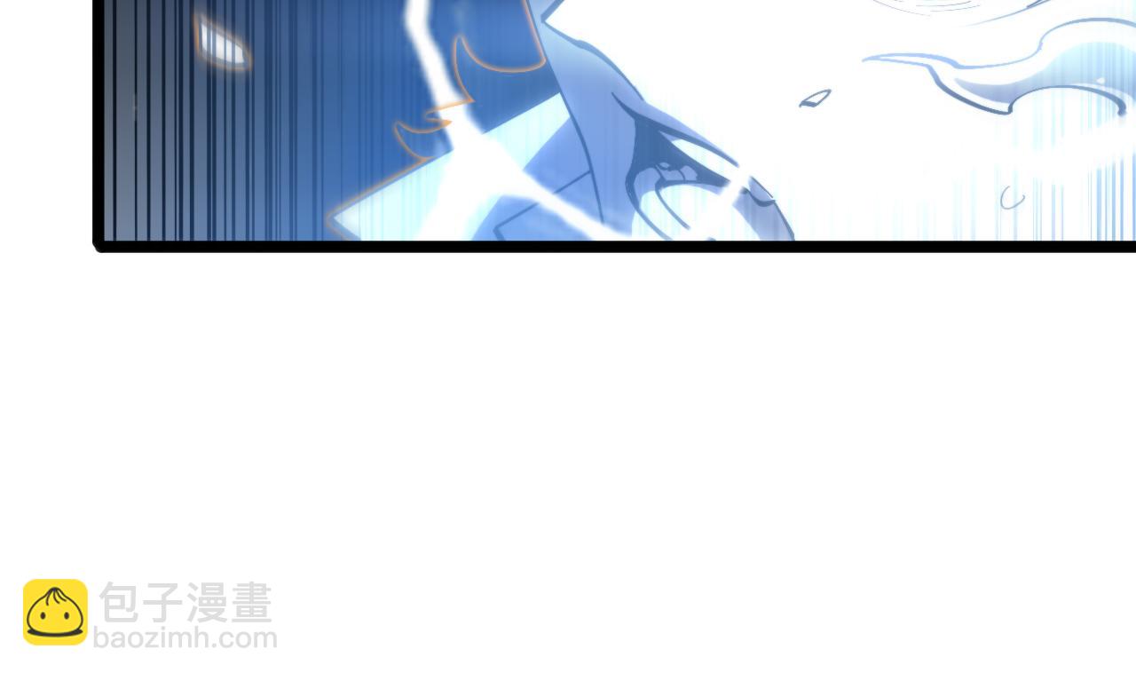 第172话 救世之法65