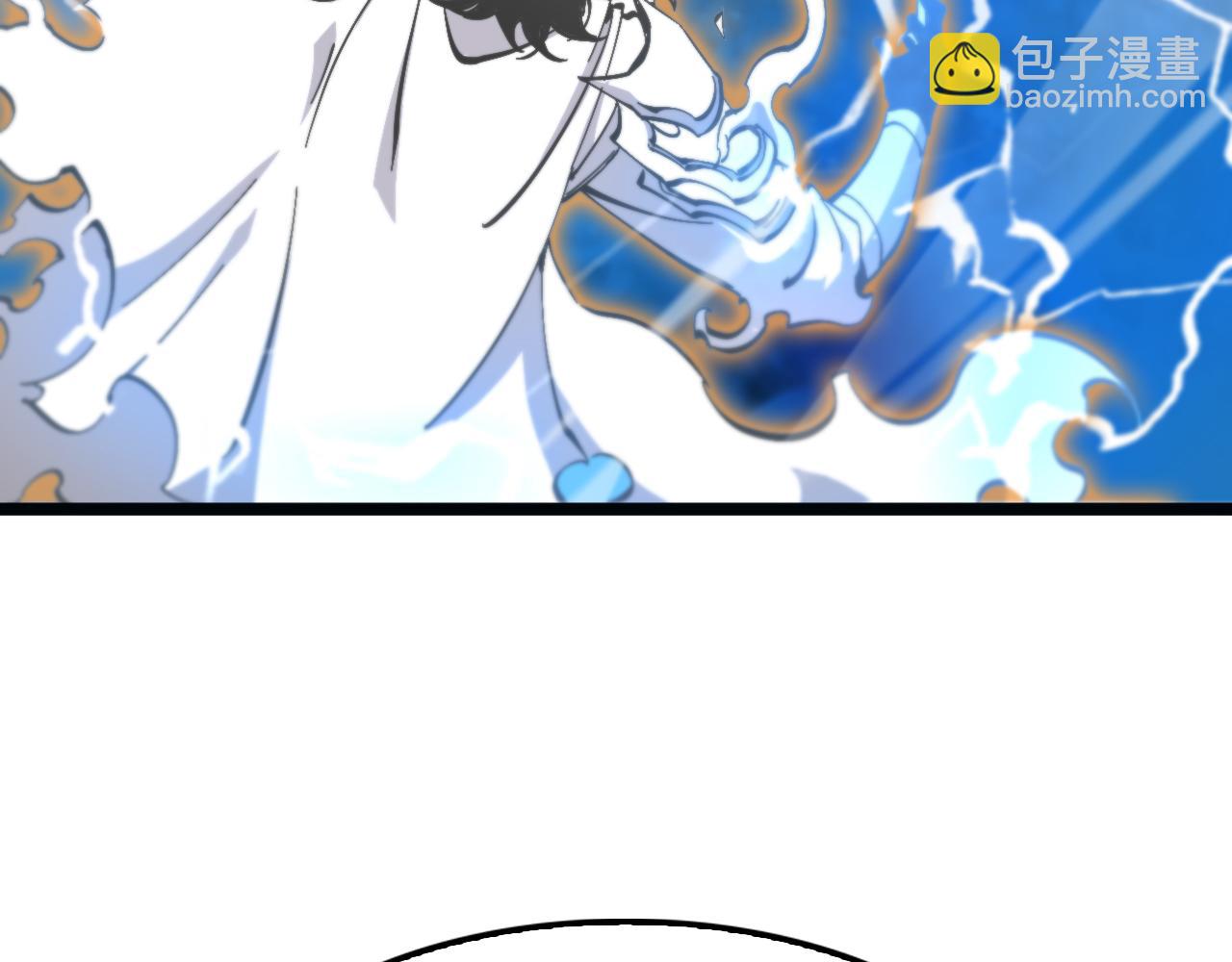 第172话 救世之法68