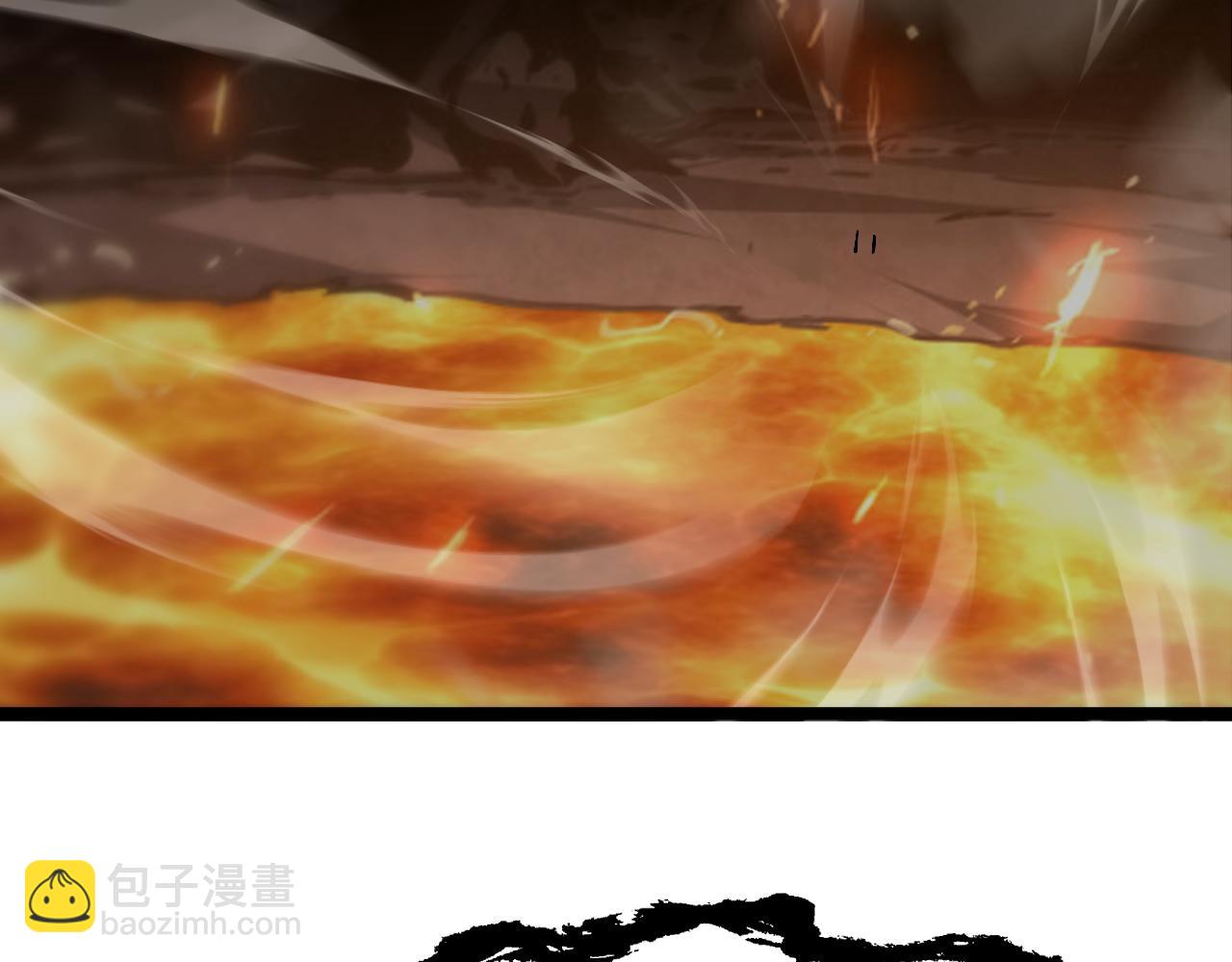第172话 救世之法80