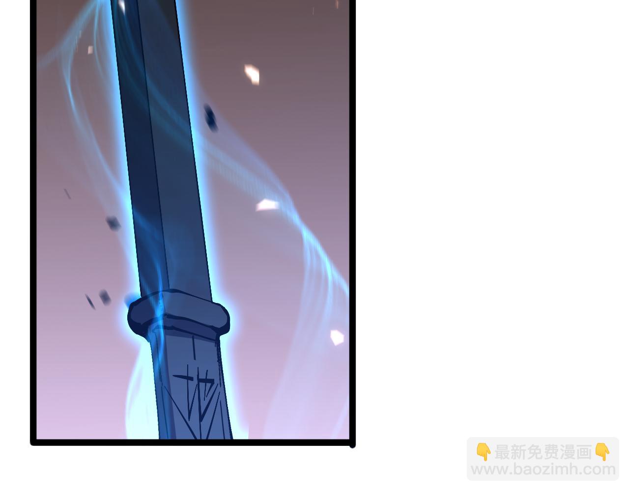 第172话 救世之法82