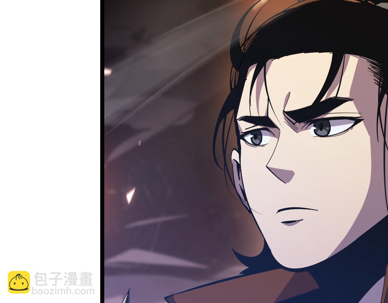 第172话 救世之法93