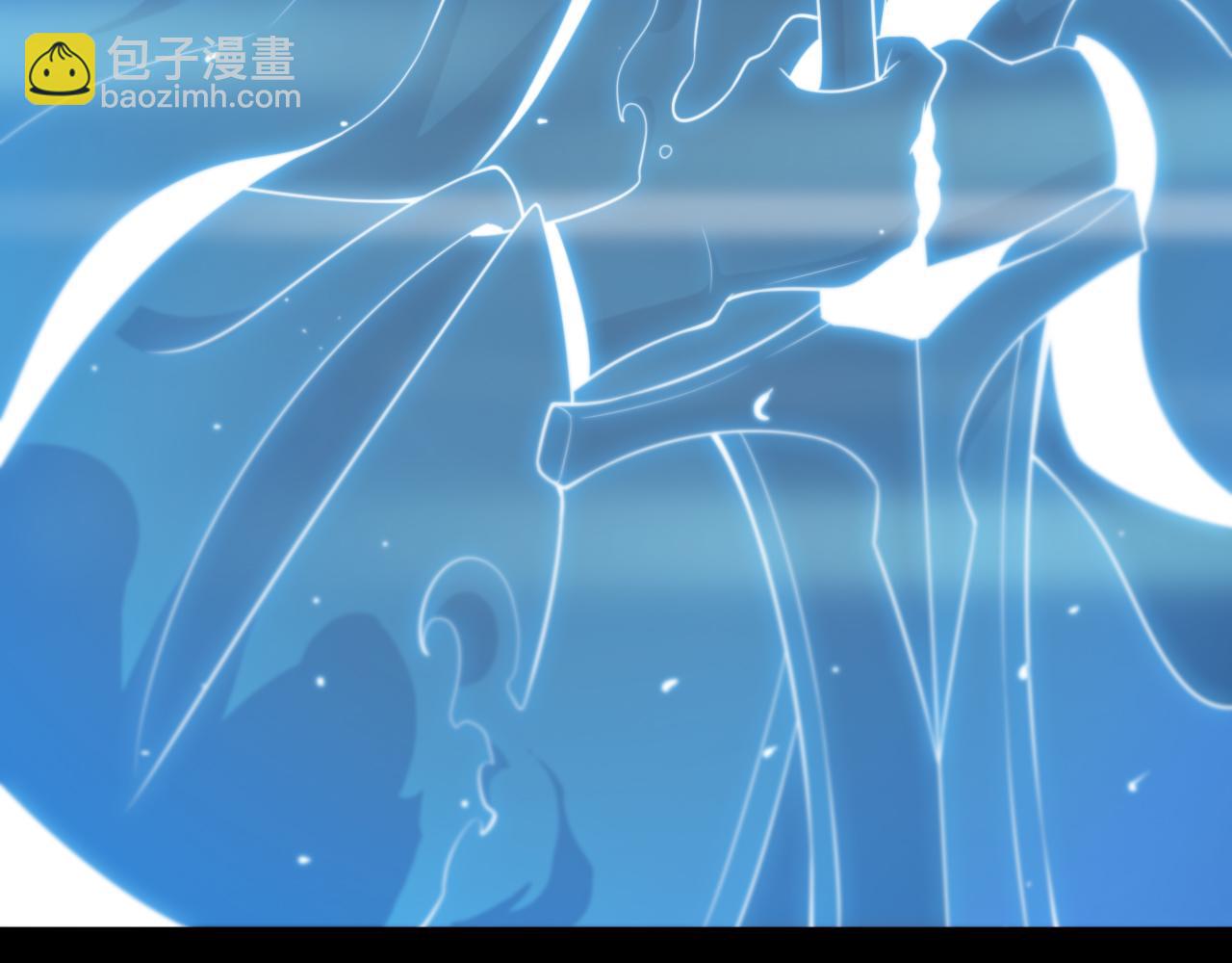 第175话 神武修士104